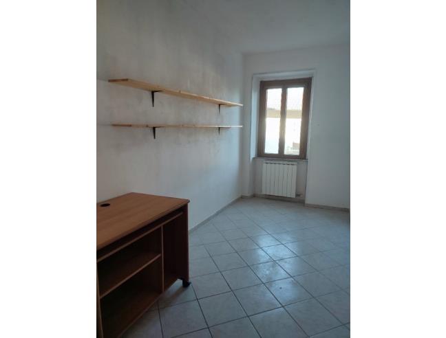 Anteprima foto 6 - Appartamento in Vendita a Casale Litta (Varese)