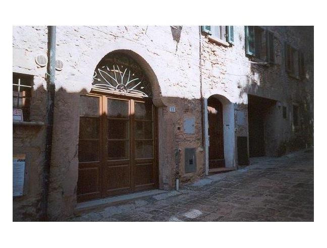 Anteprima foto 3 - Appartamento in Vendita a Casale Marittimo (Pisa)