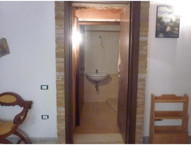Anteprima foto 6 - Appartamento in Vendita a Casale Marittimo (Pisa)