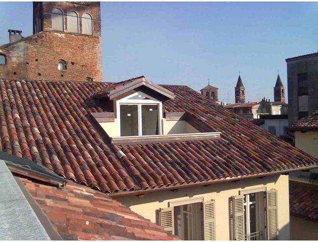 Anteprima foto 2 - Appartamento in Vendita a Casale Monferrato (Alessandria)