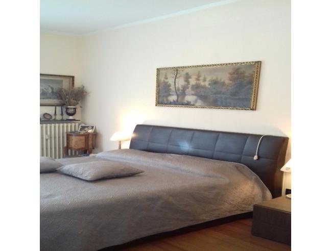 Anteprima foto 8 - Appartamento in Vendita a Casale Monferrato (Alessandria)