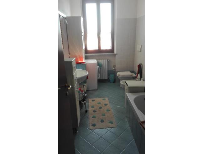 Anteprima foto 7 - Appartamento in Vendita a Casaletto Lodigiano - Gugnano
