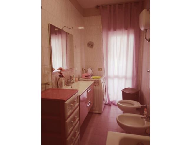 Anteprima foto 5 - Appartamento in Vendita a Casalnuovo di Napoli (Napoli)