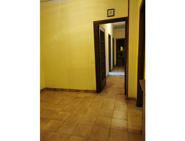 Anteprima foto 6 - Appartamento in Vendita a Casalnuovo di Napoli (Napoli)