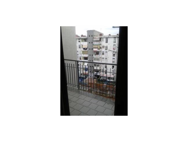 Anteprima foto 6 - Appartamento in Vendita a Casalnuovo di Napoli (Napoli)