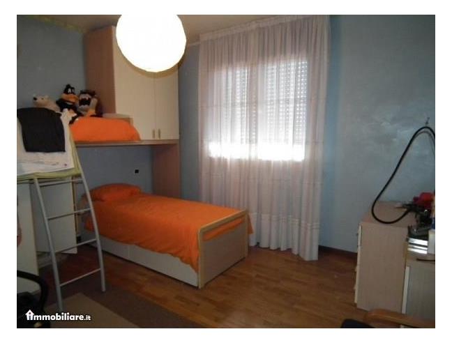 Anteprima foto 4 - Appartamento in Vendita a Casalserugo (Padova)