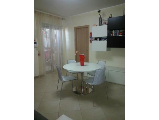 Anteprima foto 3 - Appartamento in Vendita a Casamassima (Bari)