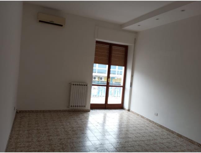 Anteprima foto 4 - Appartamento in Vendita a Casapulla (Caserta)