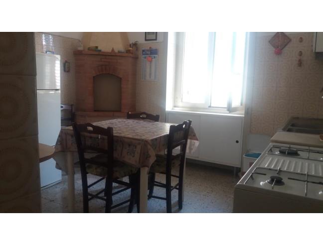 Anteprima foto 1 - Appartamento in Vendita a Casarano (Lecce)
