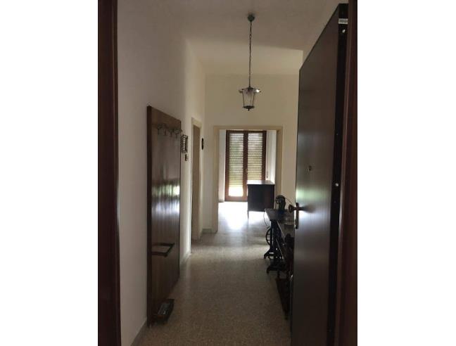 Anteprima foto 2 - Appartamento in Vendita a Casarano (Lecce)