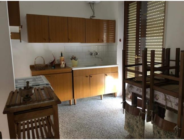 Anteprima foto 3 - Appartamento in Vendita a Casarano (Lecce)