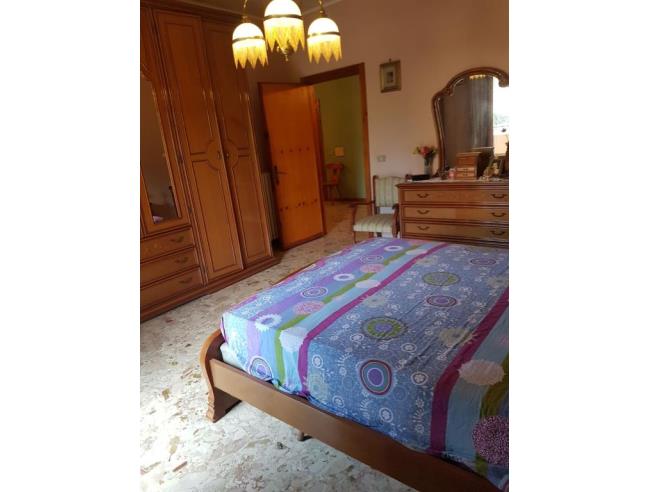 Anteprima foto 4 - Appartamento in Vendita a Casarano (Lecce)