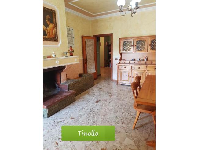 Anteprima foto 5 - Appartamento in Vendita a Casarano (Lecce)