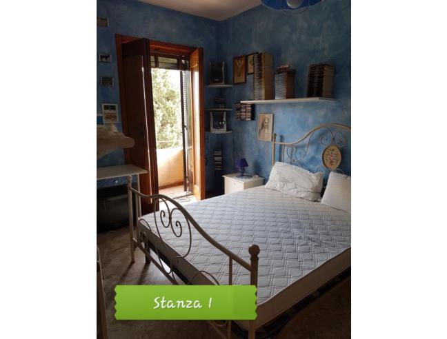 Anteprima foto 7 - Appartamento in Vendita a Casarano (Lecce)