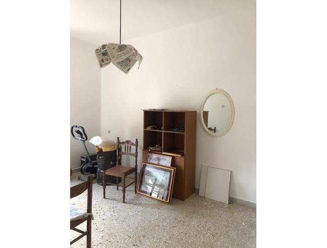 Anteprima foto 7 - Appartamento in Vendita a Casarano (Lecce)