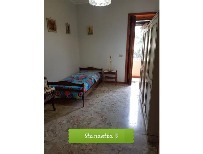 Anteprima foto 8 - Appartamento in Vendita a Casarano (Lecce)