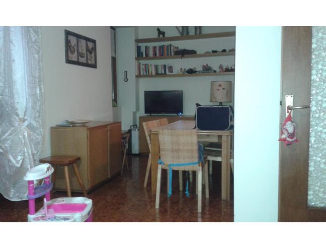 Anteprima foto 5 - Appartamento in Vendita a Casargo - Codesino