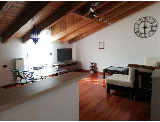 Anteprima foto 1 - Appartamento in Vendita a Casarza Ligure - Bargonasco
