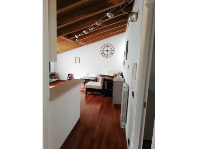 Anteprima foto 2 - Appartamento in Vendita a Casarza Ligure - Bargonasco