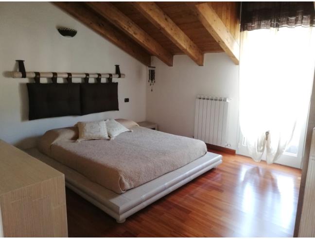 Anteprima foto 4 - Appartamento in Vendita a Casarza Ligure - Bargonasco