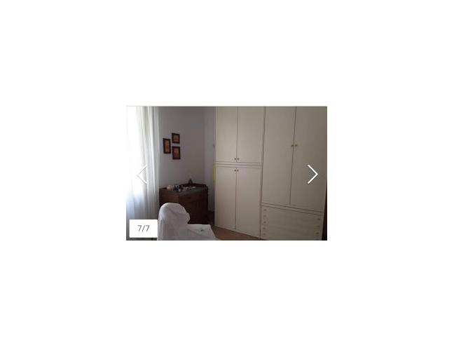 Anteprima foto 5 - Appartamento in Vendita a Casarza Ligure - Francolano