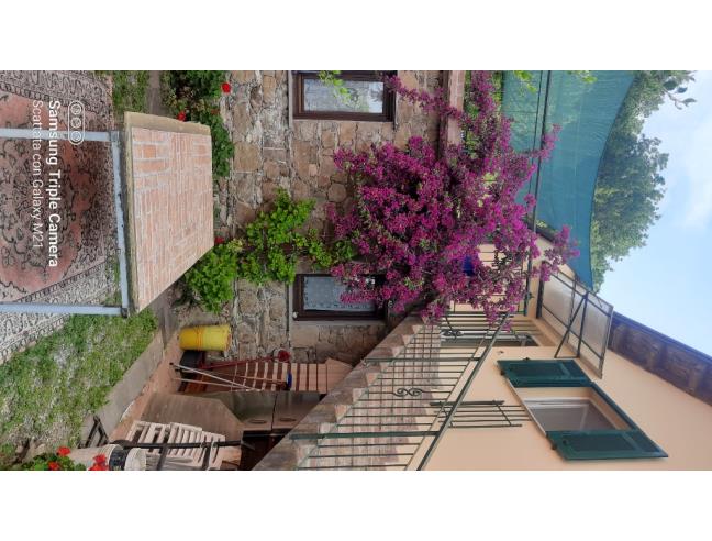 Anteprima foto 1 - Appartamento in Vendita a Casarza Ligure (Genova)