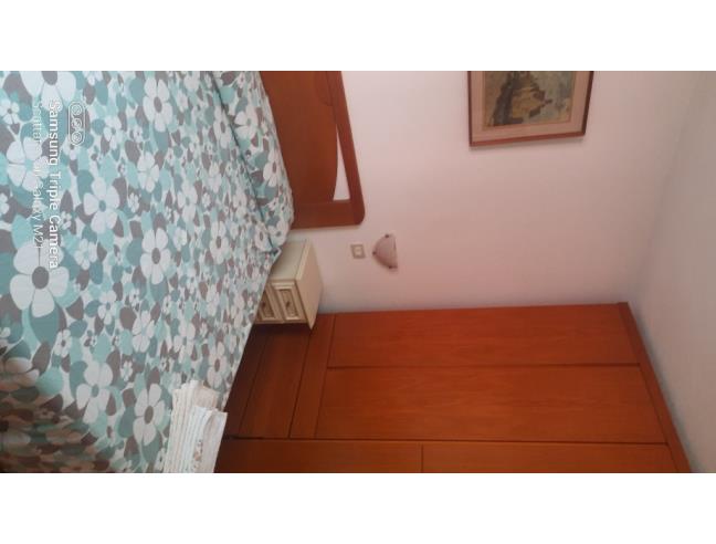 Anteprima foto 4 - Appartamento in Vendita a Casarza Ligure (Genova)