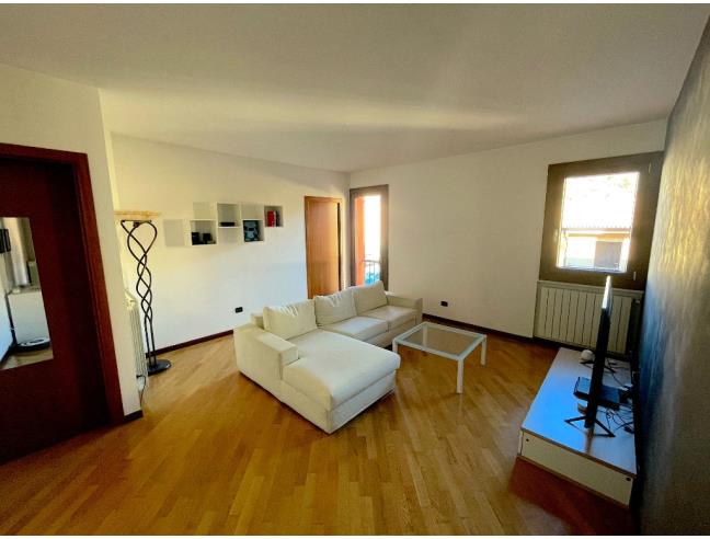 Anteprima foto 1 - Appartamento in Vendita a Casazza (Bergamo)