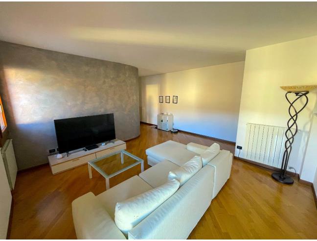 Anteprima foto 2 - Appartamento in Vendita a Casazza (Bergamo)