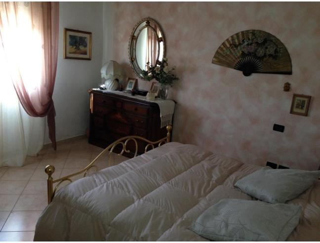 Anteprima foto 2 - Appartamento in Vendita a Cascina - Latignano