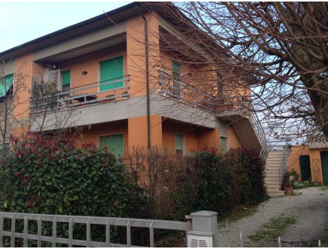Anteprima foto 4 - Appartamento in Vendita a Cascina - Latignano