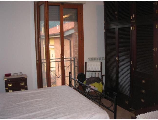 Anteprima foto 1 - Appartamento in Vendita a Cascina (Pisa)
