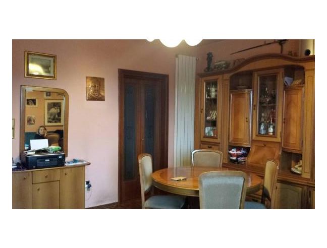 Anteprima foto 1 - Appartamento in Vendita a Cascina (Pisa)