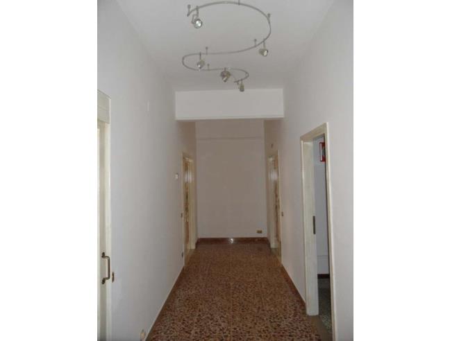 Anteprima foto 3 - Appartamento in Vendita a Cascina (Pisa)