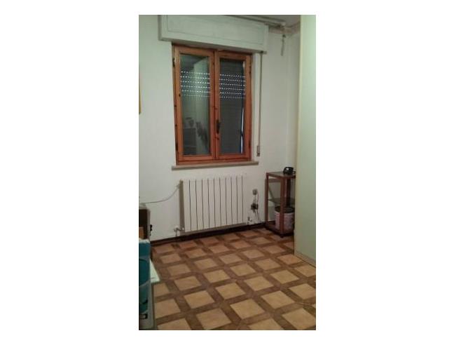 Anteprima foto 4 - Appartamento in Vendita a Cascina (Pisa)
