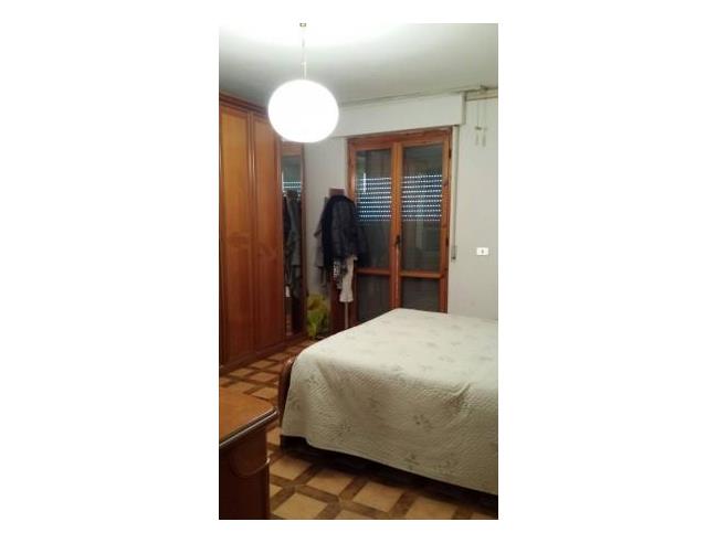 Anteprima foto 7 - Appartamento in Vendita a Cascina (Pisa)