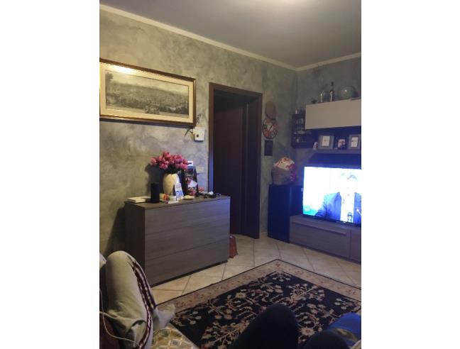 Anteprima foto 1 - Appartamento in Vendita a Cascina - Visignano