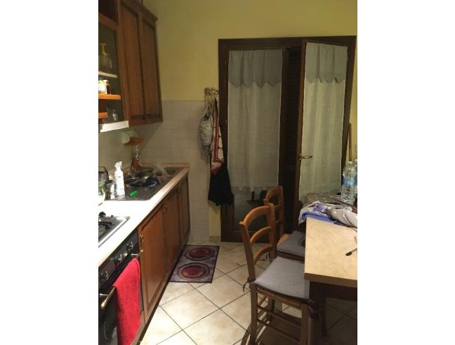 Anteprima foto 2 - Appartamento in Vendita a Cascina - Visignano