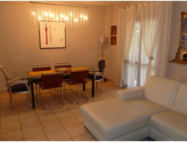Anteprima foto 3 - Appartamento in Vendita a Cascina - Visignano