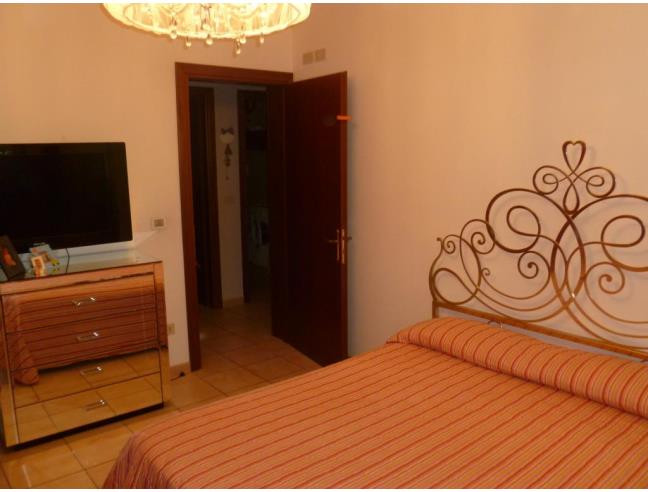 Anteprima foto 4 - Appartamento in Vendita a Cascina - Visignano