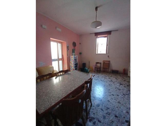 Anteprima foto 1 - Appartamento in Vendita a Caselle in Pittari (Salerno)