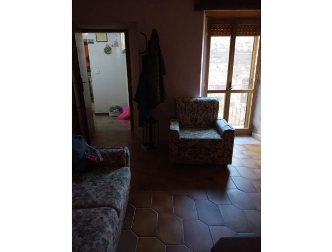 Anteprima foto 6 - Appartamento in Vendita a Caselle in Pittari (Salerno)
