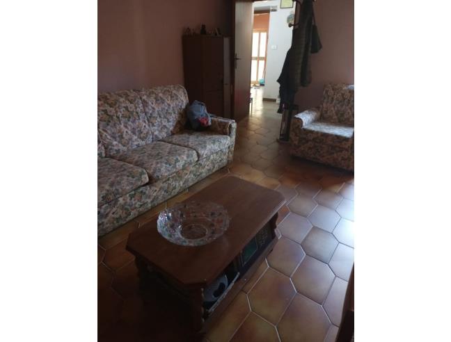 Anteprima foto 7 - Appartamento in Vendita a Caselle in Pittari (Salerno)