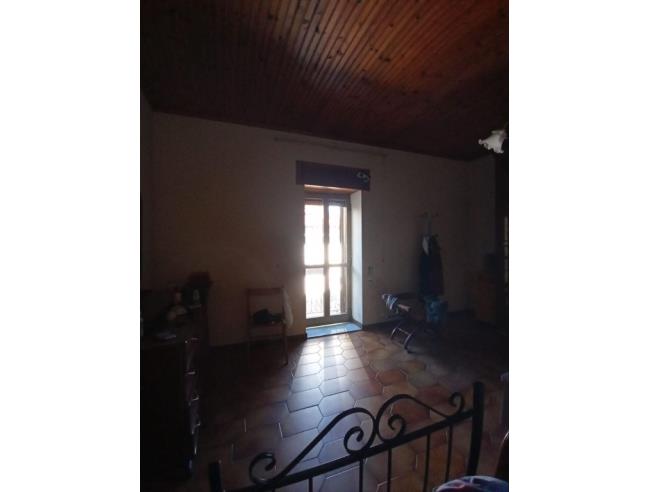 Anteprima foto 8 - Appartamento in Vendita a Caselle in Pittari (Salerno)