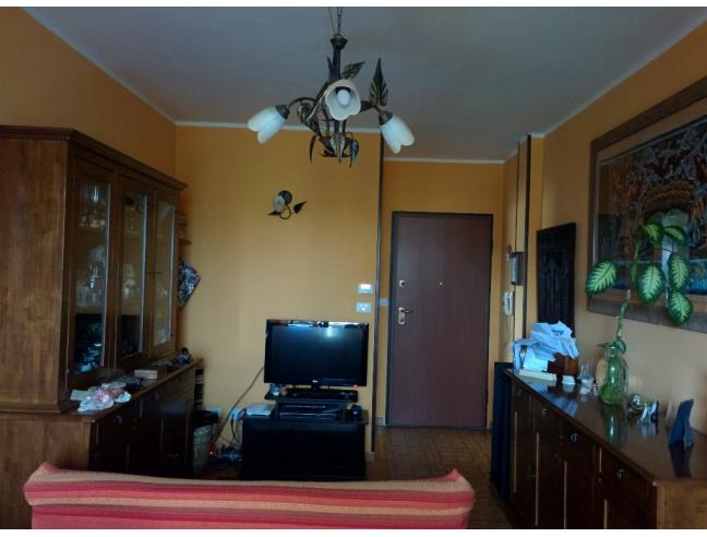 Anteprima foto 1 - Appartamento in Vendita a Caselle Torinese - Mappano