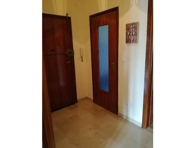Anteprima foto 8 - Appartamento in Vendita a Caselle Torinese - Mappano