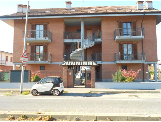 Anteprima foto 1 - Appartamento in Vendita a Caselle Torinese (Torino)
