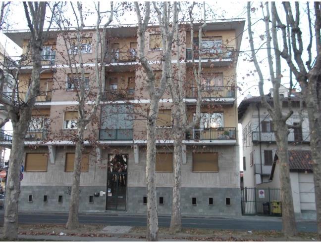 Anteprima foto 1 - Appartamento in Vendita a Caselle Torinese (Torino)