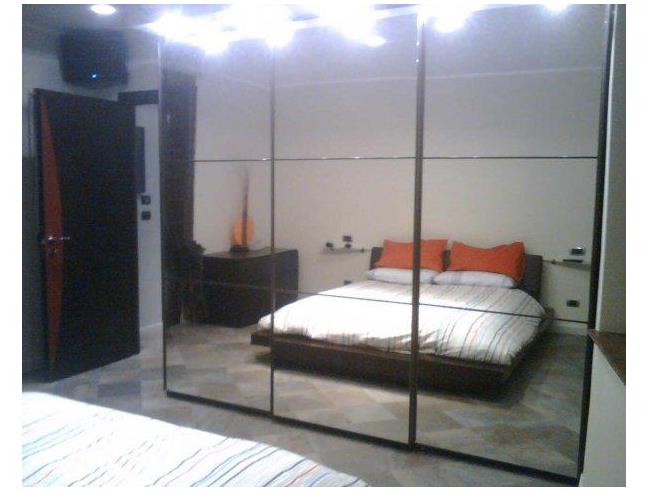 Anteprima foto 2 - Appartamento in Vendita a Caselle Torinese (Torino)