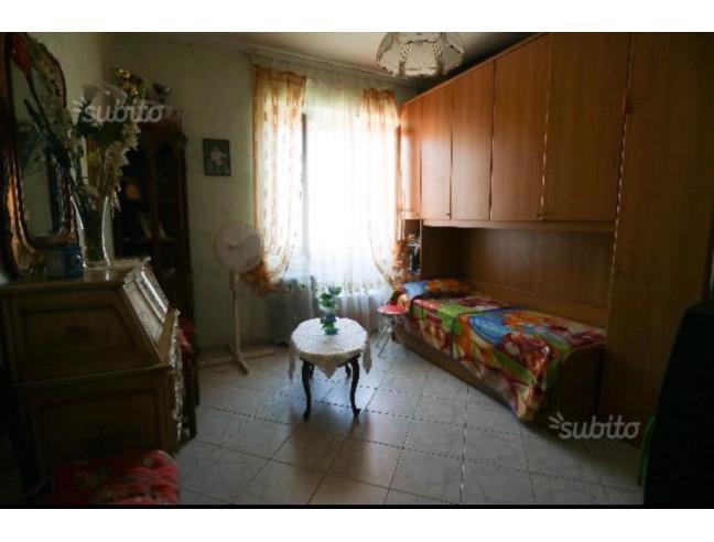 Anteprima foto 3 - Appartamento in Vendita a Caselle Torinese (Torino)